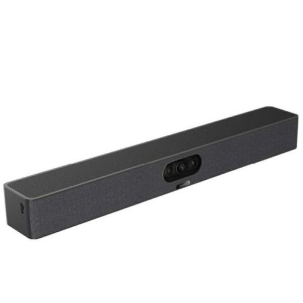 Yealink Meetingbar A25 mit CTP25