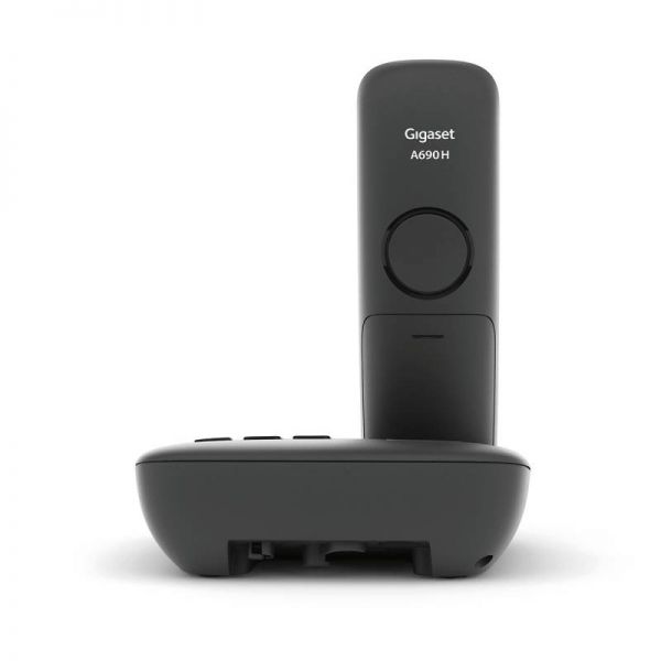 Gigaset A690A