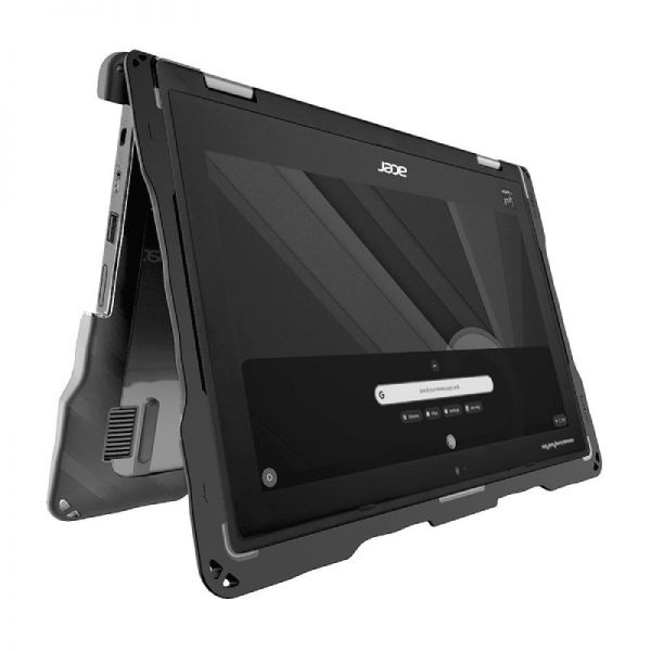 Gumdrop DropTech for Acer Chromebook Spin 511/R752TN (2-in-1)