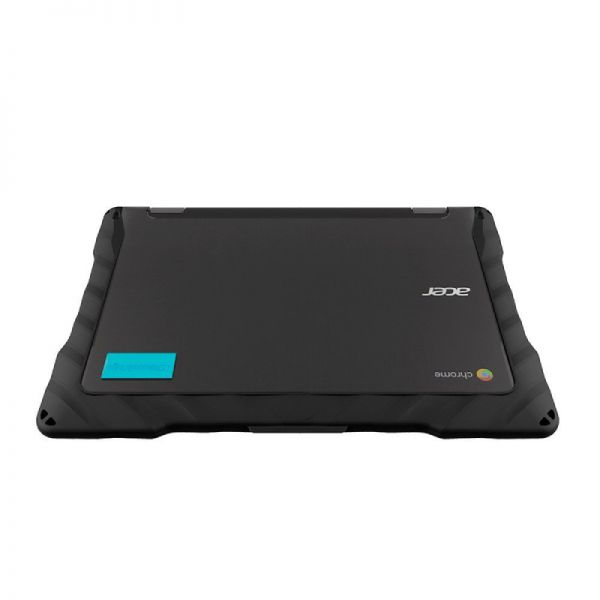 Gumdrop DropTech for Acer Chromebook Spin 511/R752TN (2-in-1)