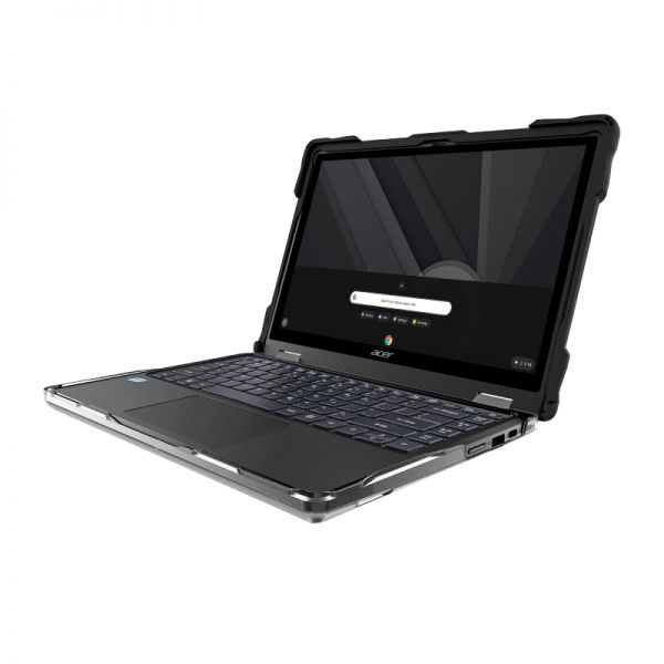 Gumdrop SlimTech for Acer Chromebook Spin 511/R753T (2-in-1)