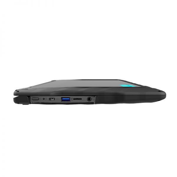 Gumdrop DropTech for Acer Chromebook Spin 511/R752TN (2-in-1)