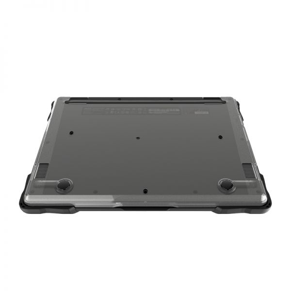 Gumdrop SlimTech for Acer Chromebook Spin 511/R753T (2-in-1)