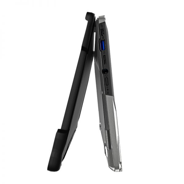 Gumdrop SlimTech for Acer Chromebook Spin 511/R753T (2-in-1)