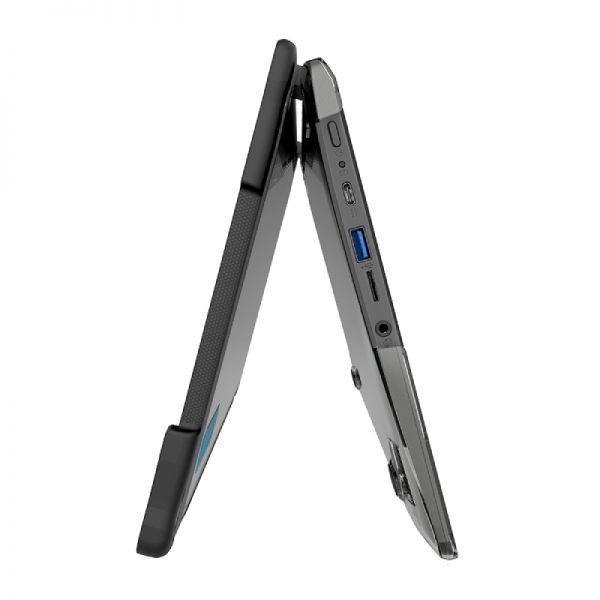 Gumdrop SlimTech for Acer Chromebook Spin 511/R752TN (2-in-1)