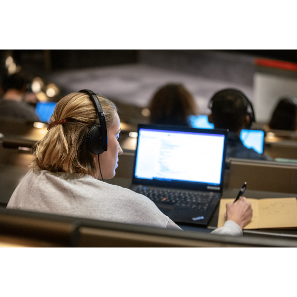 Epos Adapt 160T ANC USB-C II