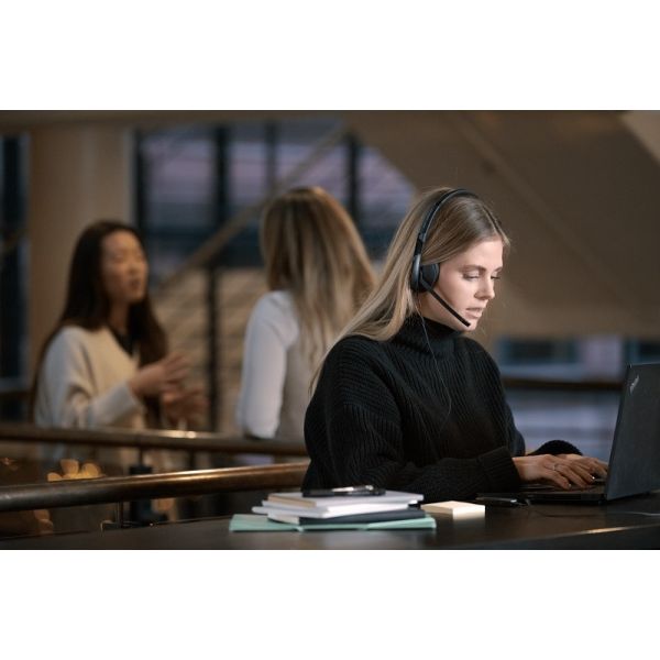 EPOS ADAPT 130T USB-C II