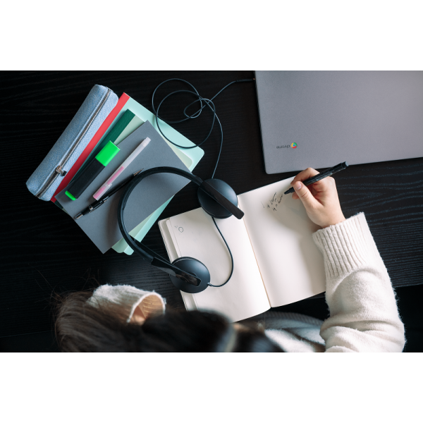 EPOS ADAPT 160T USB-C II