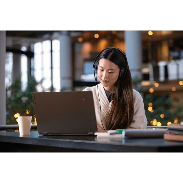 EPOS ADAPT 160 USB-C II