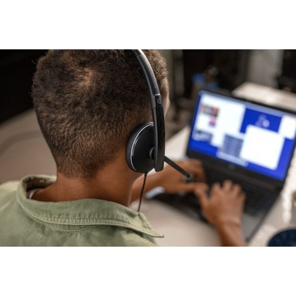 EPOS ADAPT 135T USB-C II