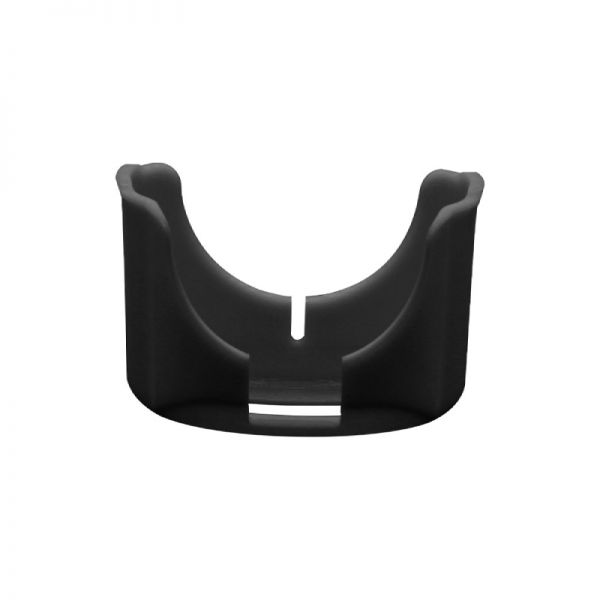 Docking Charging Adapter - Vega A400