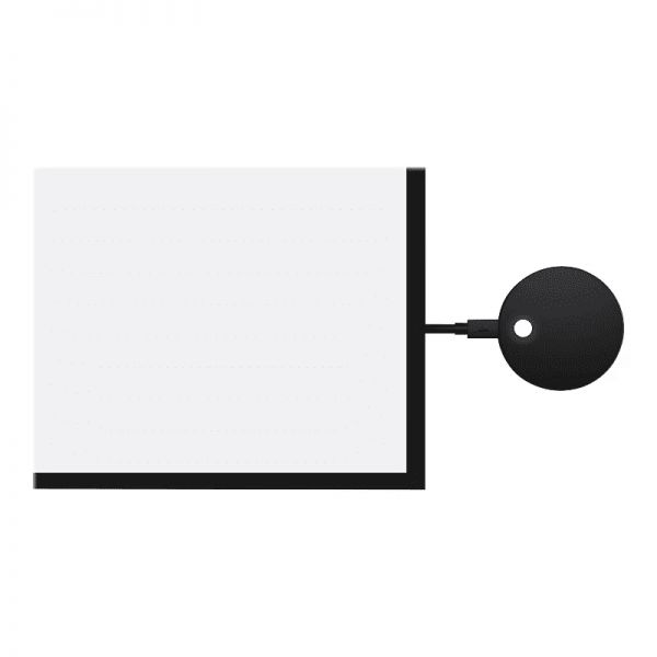 Airtame 2 Wireless HDMI Adapter