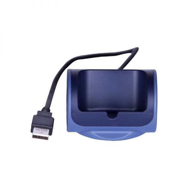 Alcatel-Lucent - Charging base for 82X4 Series DECT