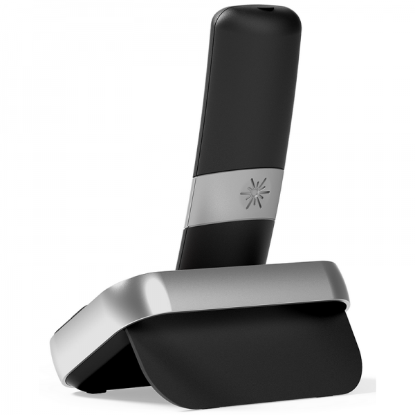 Alcatel - F890 Voice - Onedirect