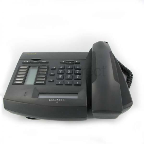 Alcatel 4020 Premium Reflex (QWERTY) Refurb