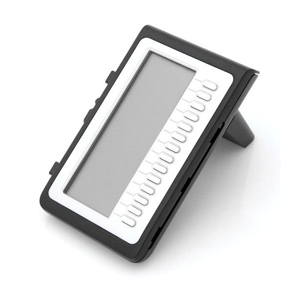 Alcatel-Lucent Expansion Module refurbished