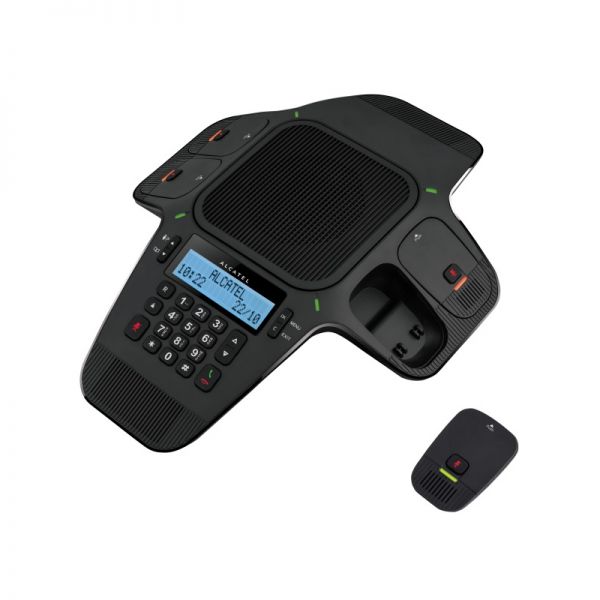 Alcatel Conference 1800