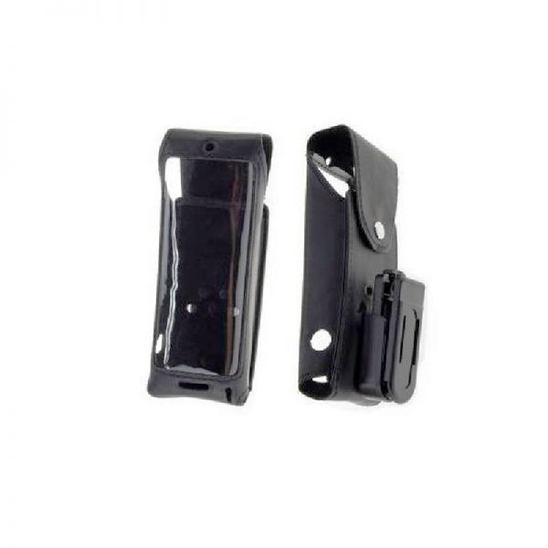 Alcatel 8212 Phone case 