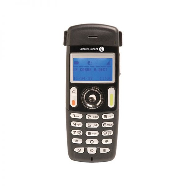 Alcatel Dect 300 Refurb