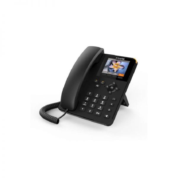 Alcatel SP2502