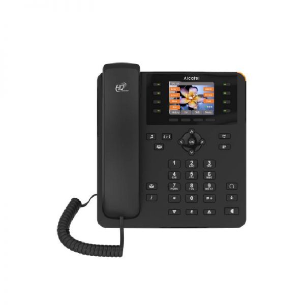 Alcatel SP2503