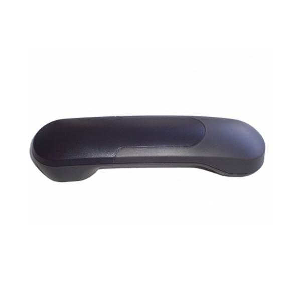 Replacement Handset for Alcatel Lucent 8 and 9 Series