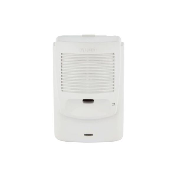 Algo 8180 SIP Audio Alerter