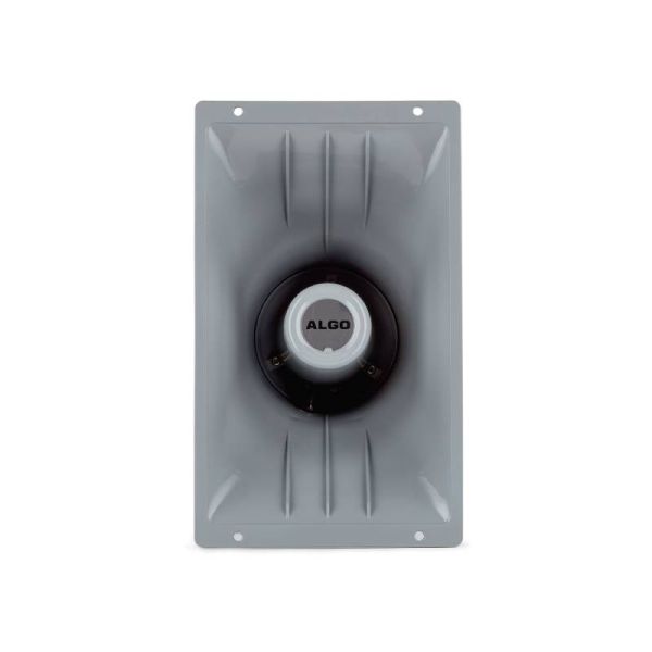 Algo 8186 IP Horn Speaker