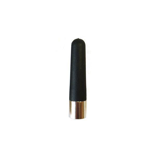 Short Antenna for Motorola O201
