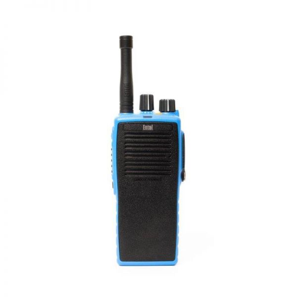 Entel DT982 UHF ATEX
