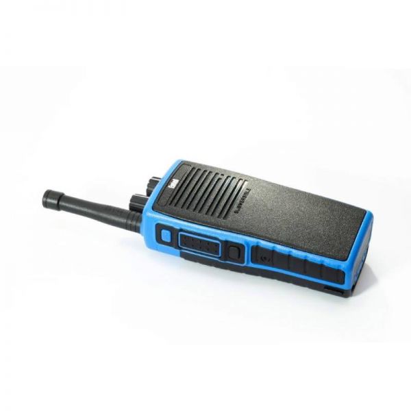 Entel DT982 UHF ATEX