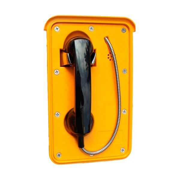 ATL Delta 9000-CNK Outdoor Phone