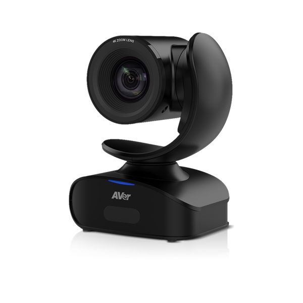 AVer Cam540