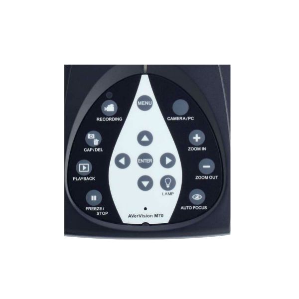 AVer M70