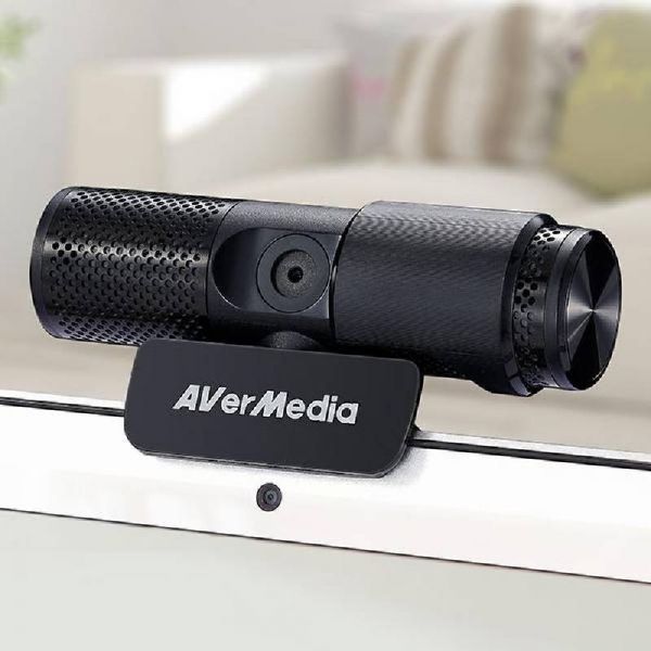 AVerMedia Live Streamer CAM 313