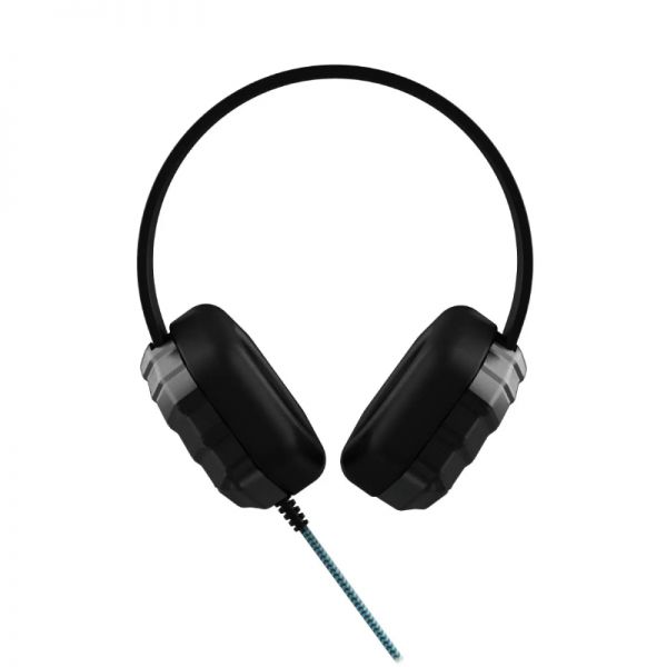 Gumdrop DropTech B1 Headphones