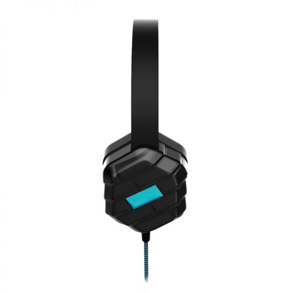 Gumdrop DropTech B1 Headphones