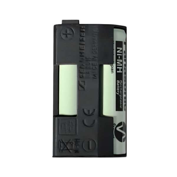 BA 2015 Rechargeable Battery