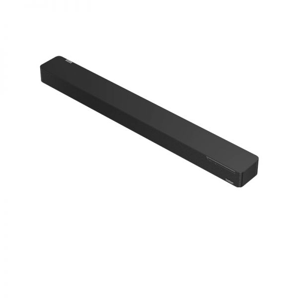 Lenovo Core, Controller & Huddly L1 MTR