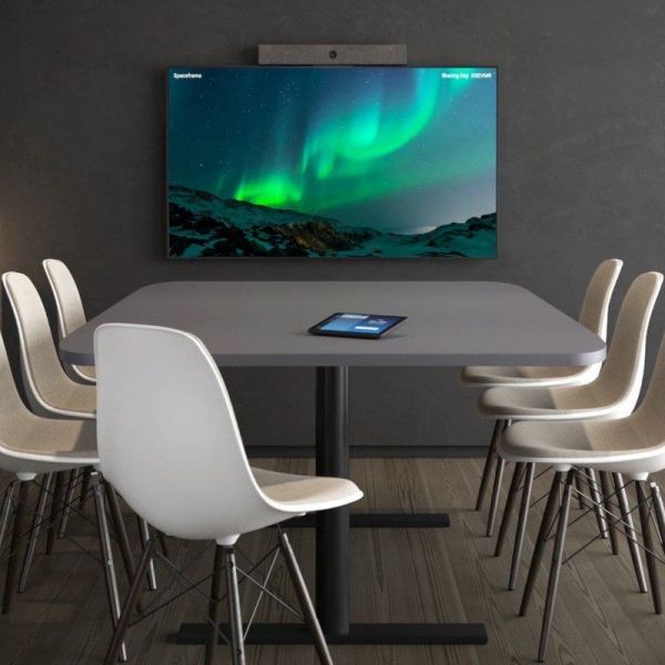 Neat Bar with Neat Pad 