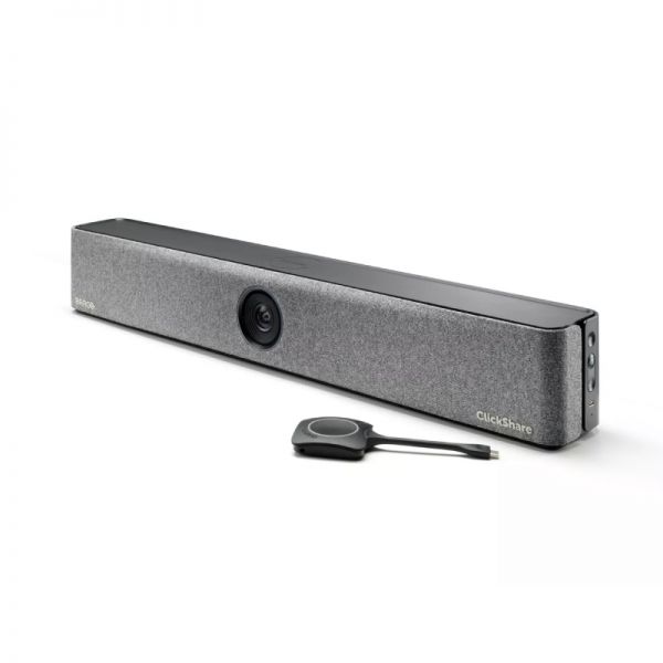Barco ClickShare Bar CB Core 