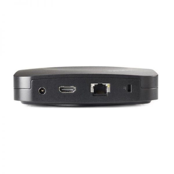 Barco ClickShare C-10 GEN2 + 2 buttons