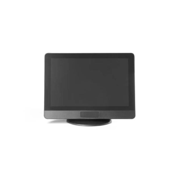 Barco ClickShare Hub Core