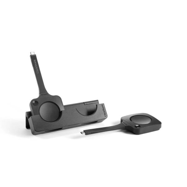 Barco ClickShare Hub Pro