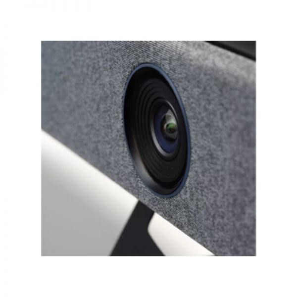 Barco ClickShare Bar CB Pro 2 Buttons