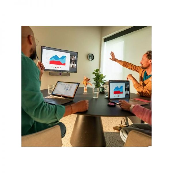 Barco ClickShare Bar CB Core 