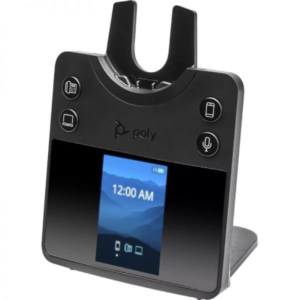 SAVI 7420 Office Duo UC