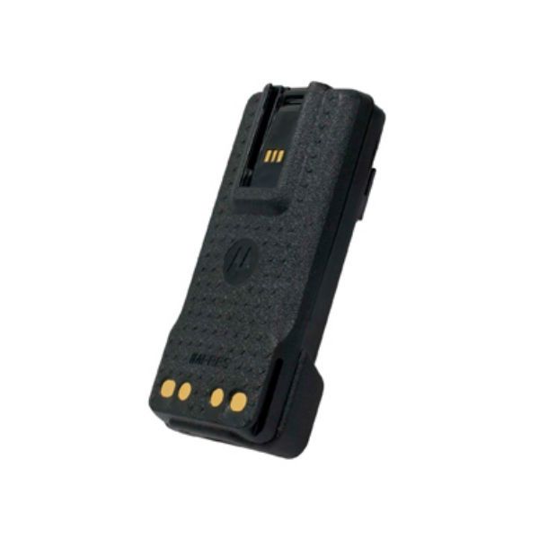 Battery for Motorola DP2XXX