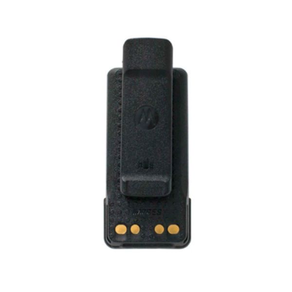 Battery for Motorola DP2XXX