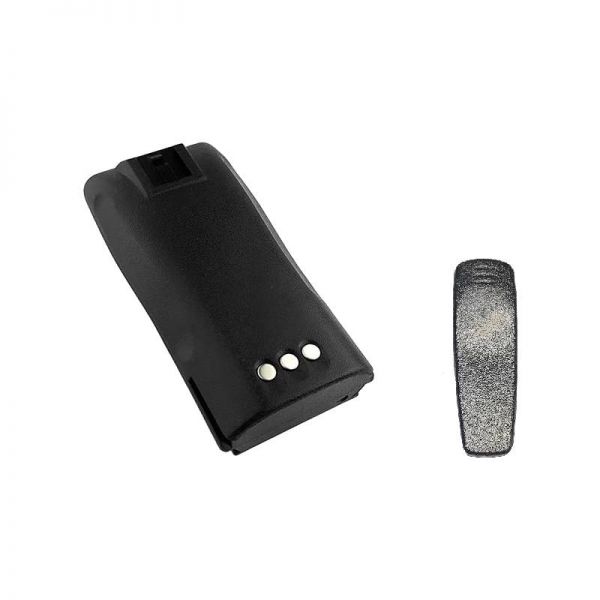 AP-4497 LI-ION 7,4V 2.200 MAH BATTERY - for Motorola